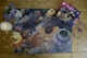 image 6 of Casting a Spell 1000 Piece Jigsaw Puzzle