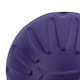 image 2 of Large Interactive Play Durafoam Dog Puppy Ball Floating Toy-Assorted Colour