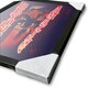 image 3 of Spider-Man (Beyond Amazing) Framed 30x40cm Print