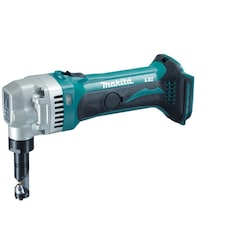 DJN161Z Nibbler 18V Bare Unit - MAKDJN161Z