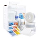 image 7 of BiOrb Service Kit x3 100ml