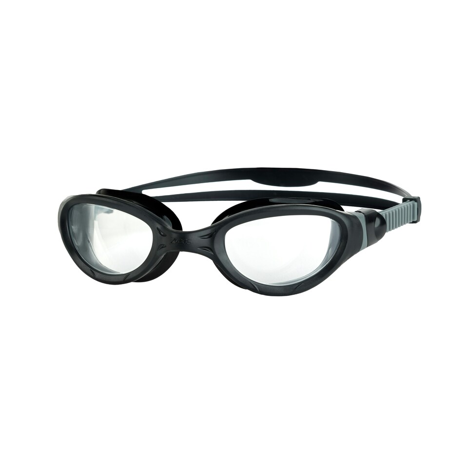 Zoggs Phantom 2.0 swimming Goggles Swimming