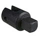 image 5 of 3/4" Drive Breaker Power Knuckle Bar Replacement Spare Flexi Head Socket 2pk