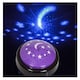 image 1 of Starlight Projector