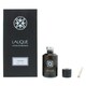 image 1 of Lalique Figuier Amalfi Italie Diffuser 250ml