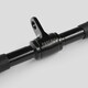 image 3 of Phoenix Fitness Lat Pull Down Bar Attachment