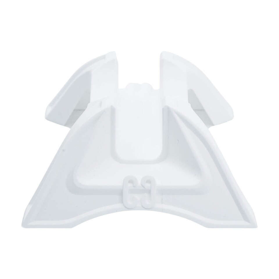 image 1 of CORE Claw Scooter Floor Stand