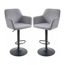 Kitchen & Dining Furniture
