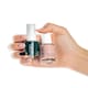 image 5 of Nail HQ Evergreen Dream Duo