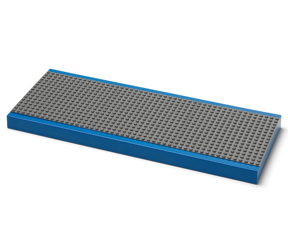 image 1 of LEGO Shelf