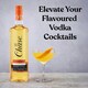 image 4 of Chase Marmalade Orange Vodka, 70cl