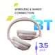 image 4 of Canyon Headset OnRiff 6 ANC Grey