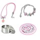 image 2 of Funflora Jewellery