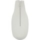 image 3 of Bullet Fris Recycled Cooler - White - One Size
