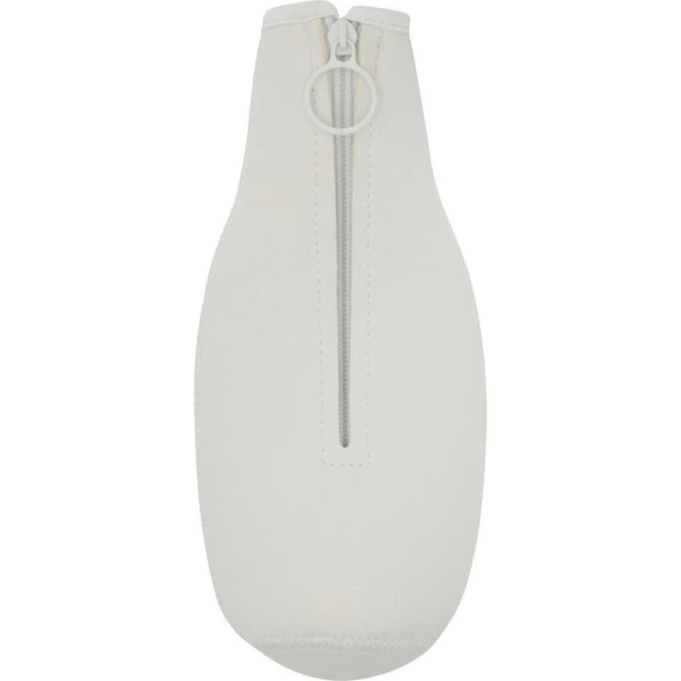 image 1 of Bullet Fris Recycled Cooler - White - One Size