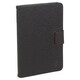 image 5 of Samsonite Ipad 2, 3 & 4 Gen - Mobile Collection Ipad Mini Cases