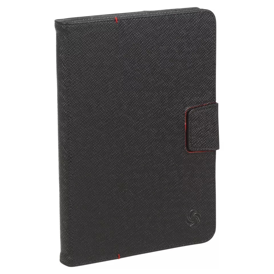 image 1 of Samsonite Ipad 2, 3 & 4 Gen - Mobile Collection Ipad Mini Cases
