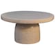image 2 of Artisan Furniture Serenity Coffee Table