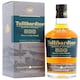 image 1 of Tullibardine - 500 Sherry Cask Finish Highland Single Malt Scotch Whisky | Multi | Brown | vanilla and toffee, abound with dates and spice | 1