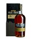 image 2 of Isle of Skye 25 Years Whisky