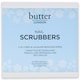 image 5 of Nail Scrubbers by Butter London for Women - 10 Pc Wipes
