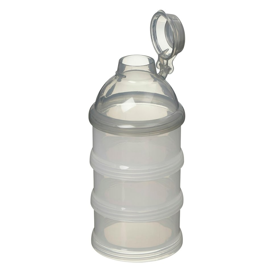 image 1 of Vital Baby Nurture microwave sterilising set