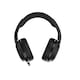 image 4 of Mad Catz P.I.L.O.T. PRO Dual Wireless RGB Headset Gaming Headset Black