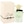 Dolce & Gabbana Dolce Eau de Parfum 50ml Spray