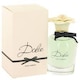 image 1 of Dolce & Gabbana Dolce Womens EDP 50ml Fragrance