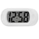 image 1 of Acctim Silicone White Clock