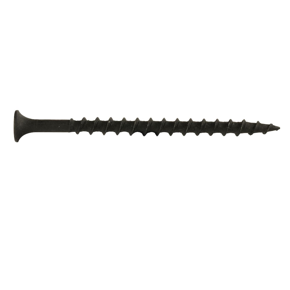 image 1 of Axel Drywall Screws (Dia) 3.5mm (L) 50mm - Box of 1000