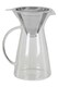 image 1 of Tova Coffee Pot 1100ml