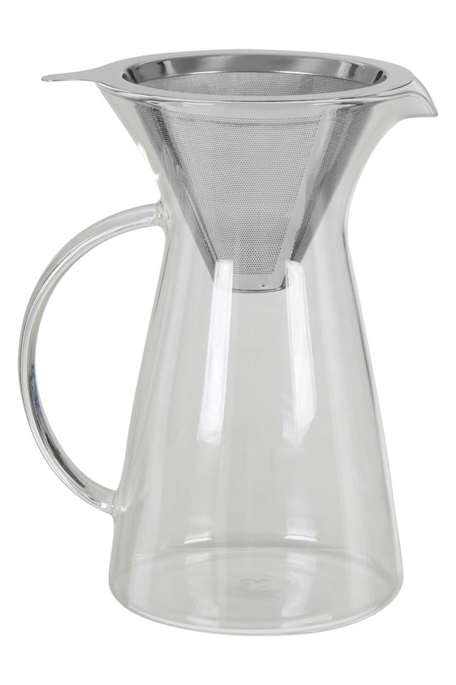 image 1 of Tova Coffee Pot 1100ml
