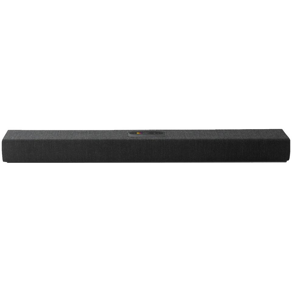 image 1 of Harman Kardon Citation MultiBeam 700 Soundbar - Black