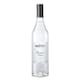 image 1 of Briottet Liqueur de Manzana Verde