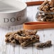 image 5 of Hollings Chicken Necks Dog Treats, 100% Natural Air Dried Chew Treats for Adult Dogs, Grain Free and High in Protein (2kg)