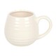 image 3 of Hello Sunshine Rounded Mug with 3D Sunflower