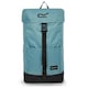 image 1 of Shilton 2 20L Bag Green
