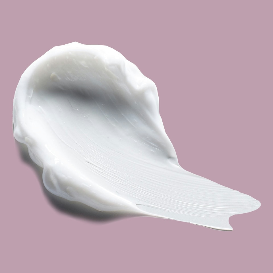 image 1 of Nature Spell Curl Enhancing Salt Free Conditioner