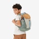 image 10 of Decathlon Kids’ 15 L backpack (ages 7–15), NH900