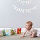 image 6 of Taf Toys 3 in 1 Baby Book