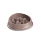 image 1 of Stefanplast Slow Food Chic Bowl 0.5ltr - Grey
