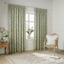 Sage Green - Selected