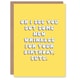image 1 of Got Some New Wrinkles Gift Cheeky Woman Her Funny Birthday Card