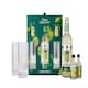 image 2 of Fever-Tree - Classic Mojito Cocktail Kit Gift Pack, 50cl