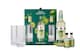 image 2 of Fever-Tree - Classic Mojito Cocktail Kit Gift Pack, 50cl