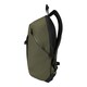 image 3 of Floso Resi Plus Anti-Theft 18L Laptop Backpack | Green | Forest Green | One Size | 1