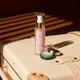 image 6 of Erth Skin London EGF Cell Effect Serum 60ml