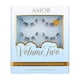 image 1 of House Of Amor - Eyelash Extensions - Volume 2 - Pre Mapped Multipack -