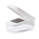 image 1 of OXO Good Grips Vegetable Chopper with Easy Pour Opening